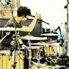 Yudha Dermawan