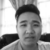 Gha Manoppo
