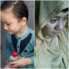 NovaLa Fitrah