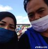 Ainun Sakinah Ariff