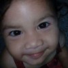 Julia O Na Na