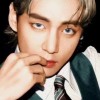 dlin