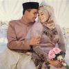Raja Amyrul Faridah