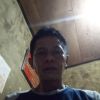 Muhamad Ridwan