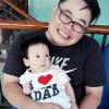 Kelvin Phang