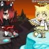 GachaLifeAlyaa0
