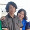 Oloan Yulianto