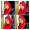 Bunga Dwi Marlianty