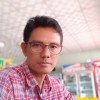 กำพล คีบฟัก