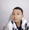 Naryi