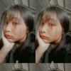 Fah