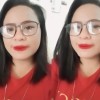 astri nurdin