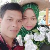 Muhammad Azril