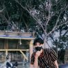 Errlangga