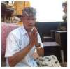 Wayan Suparna