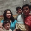 rendy