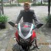 Agus Giri Widodo