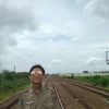 Farhan Muhammad