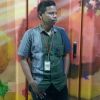 hans_075