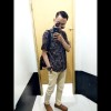 Ade Prayuda