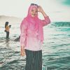 Meisyfaa