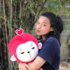 มิสเตอร์ บ๋อง