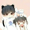 nong eii