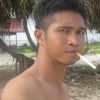 Jafits