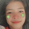 กานต์ แก่นจันทร์