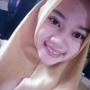 Dini