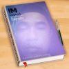 Kang Mas