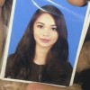 Putri Salsah Putri Salsah