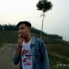 Okky Rinaldi Alfarisi