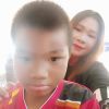 น้องกัล มังกร