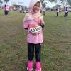 Nurin Imanina Haziqah