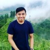 Reynaldi Cahyo