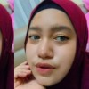 Fitriana Rusdiantoro