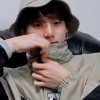 JK