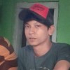 iRRiN oi