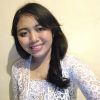 Ayu Eka Oktari