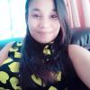 Riana Lesianna Boru Hutabarat