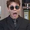 vernon