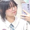 ᶫᵒᵛᵉ⚡彤