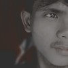 gen