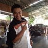 Kittipong Song Wichaidit