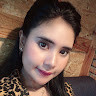 Nindya Emeralda