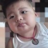 Samuel