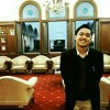 Adly Radristya