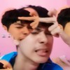 Thenorther-21