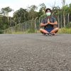 Riyanto Tok